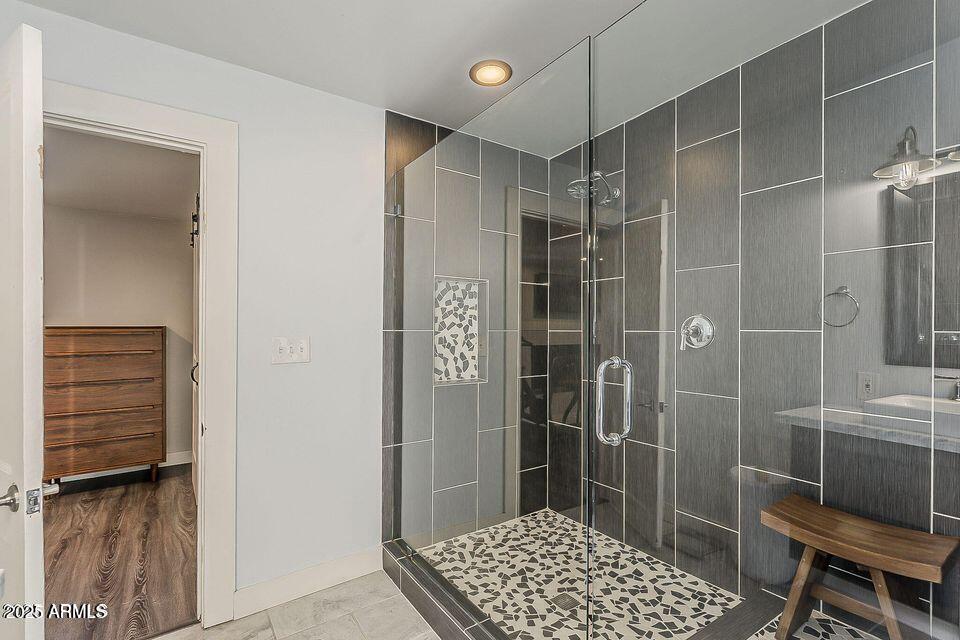 1422 East Windsor Avenue Phoenix, AZ 85006 - Photo 19 of 33 20250429163651788492000000-o