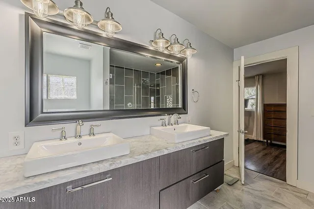 $2,900 | 1422 East Windsor Avenue, Phoenix, AZ 85006