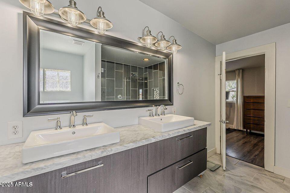 1422 East Windsor Avenue Phoenix, AZ 85006 - Photo 20 of 33 20250429163652584634000000-o