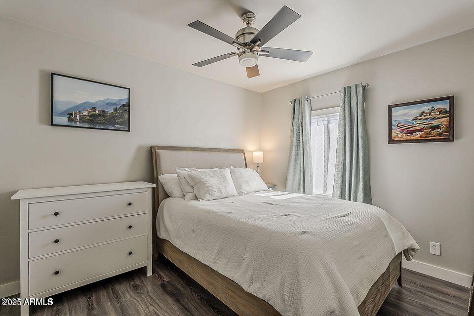 1422 East Windsor Avenue Phoenix, AZ 85006 - Photo 21 of 33 20250429163656575601000000-o