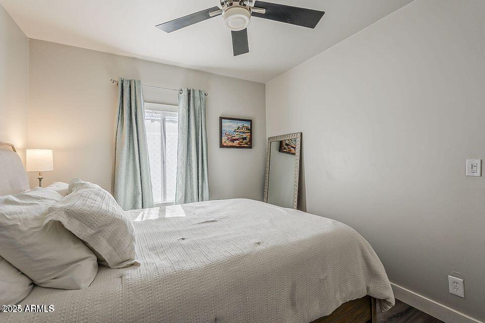 1422 East Windsor Avenue Phoenix, AZ 85006 - Photo 23 of 33 20250429163658881109000000-o