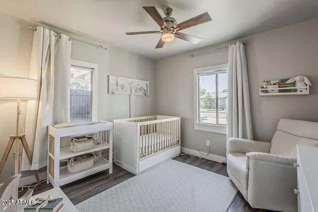 $2,900 | 1422 East Windsor Avenue, Phoenix, AZ 85006