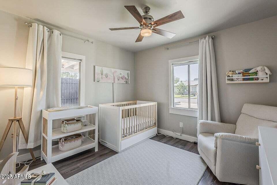 1422 East Windsor Avenue Phoenix, AZ 85006 - Photo 24 of 33 20250429190527426881000000-o