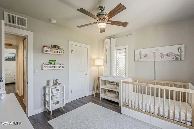 $2,900 | 1422 East Windsor Avenue, Phoenix, AZ 85006