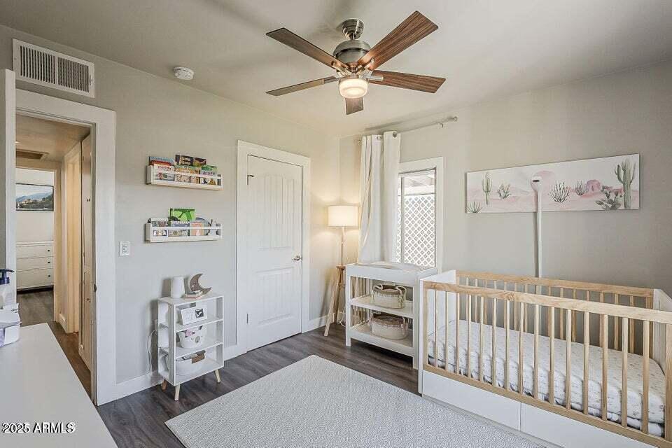 1422 East Windsor Avenue Phoenix, AZ 85006 - Photo 25 of 33 20250429190526278984000000-o