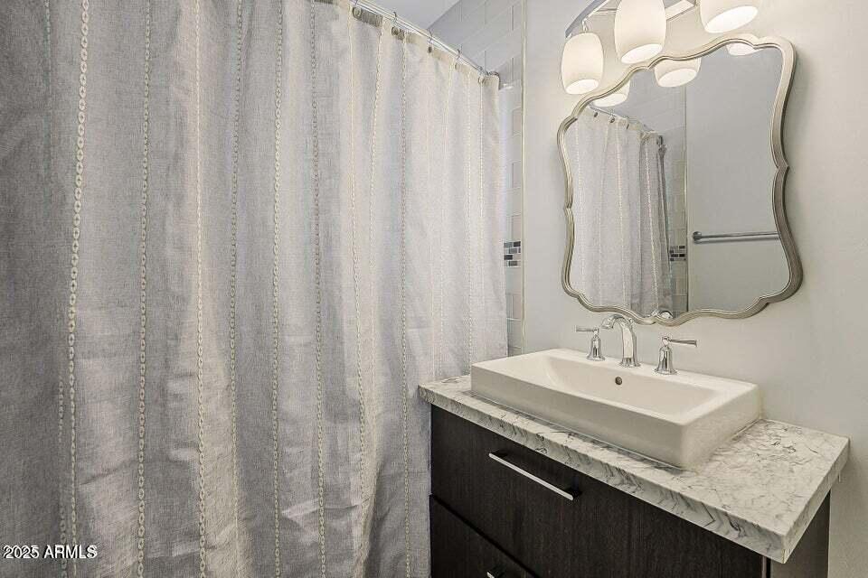 1422 East Windsor Avenue Phoenix, AZ 85006 - Photo 26 of 33 20250429163659658952000000-o