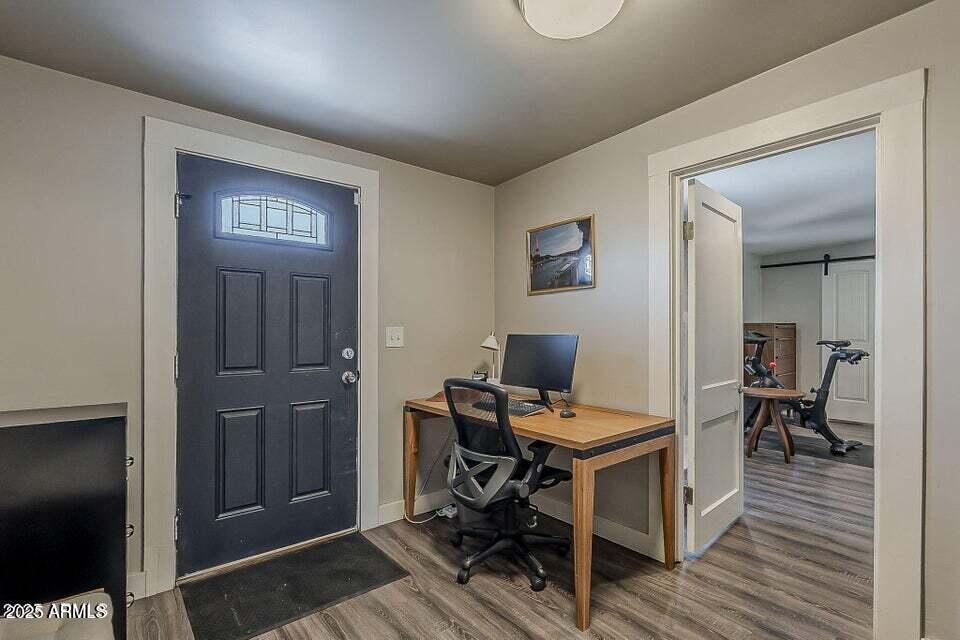 1422 East Windsor Avenue Phoenix, AZ 85006 - Photo 27 of 33 20250429163700503990000000-o