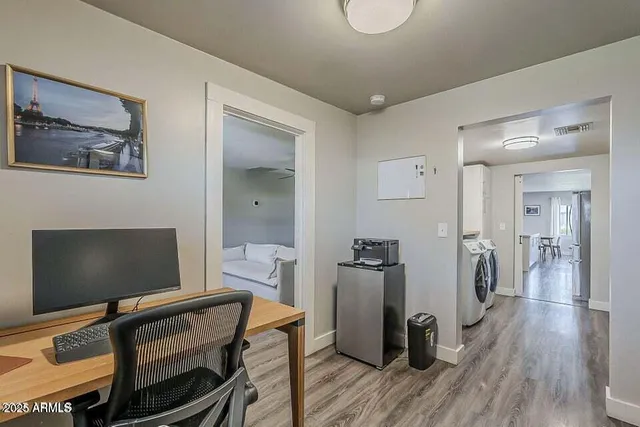 $2,900 | 1422 East Windsor Avenue, Phoenix, AZ 85006