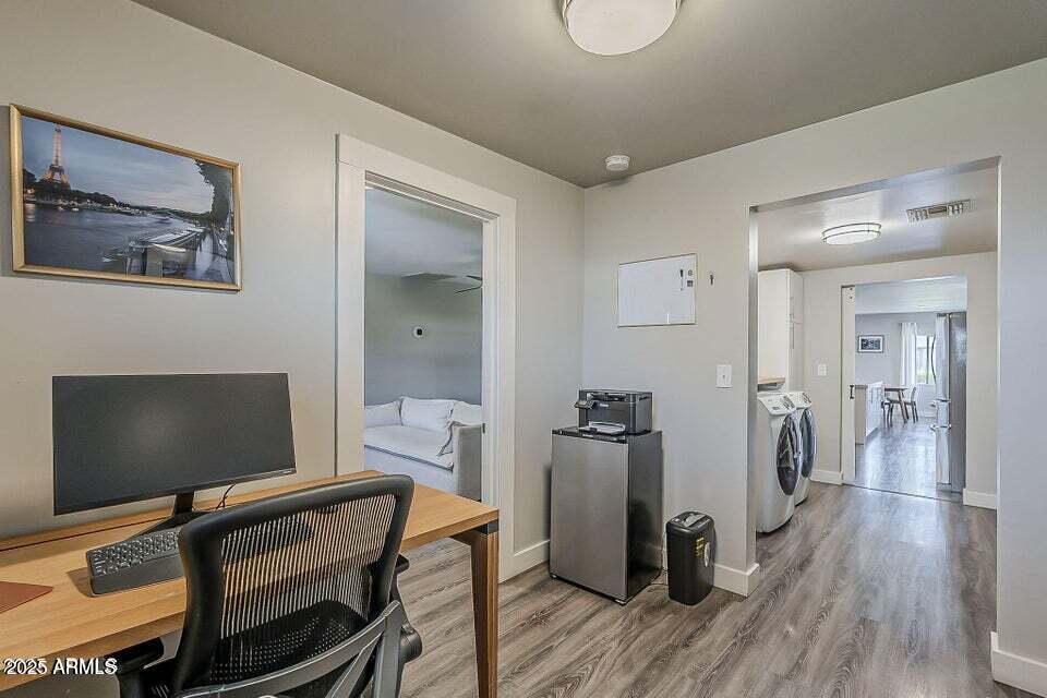 1422 East Windsor Avenue Phoenix, AZ 85006 - Photo 28 of 33 20250429163701333220000000-o