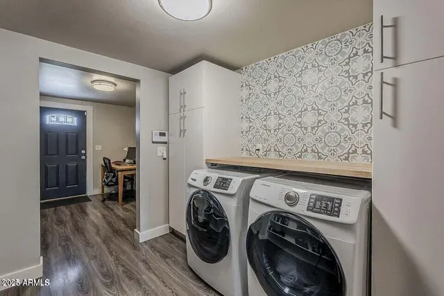 $2,900 | 1422 East Windsor Avenue, Phoenix, AZ 85006