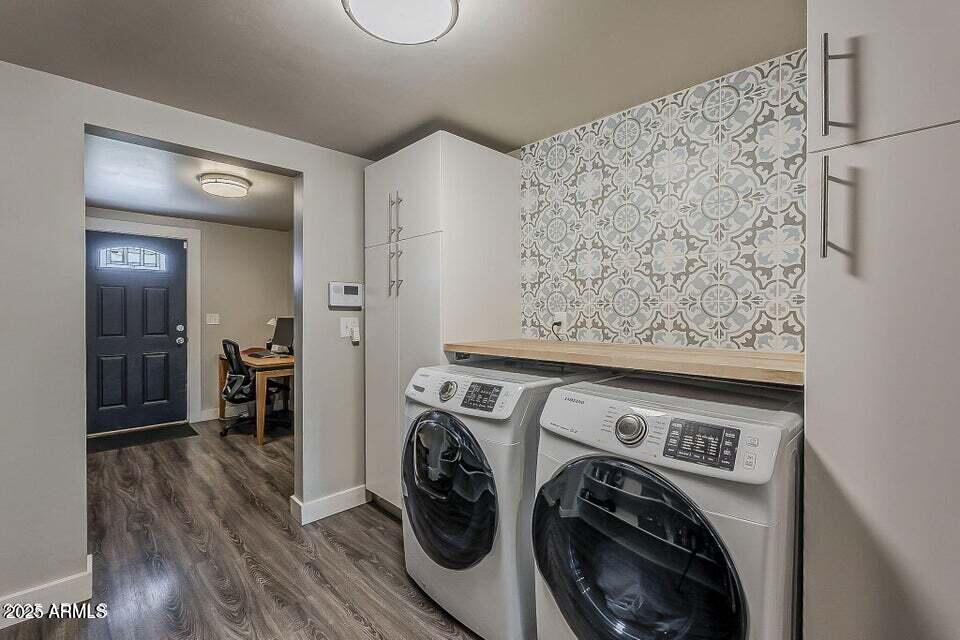 1422 East Windsor Avenue Phoenix, AZ 85006 - Photo 29 of 33 20250429163702303577000000-o