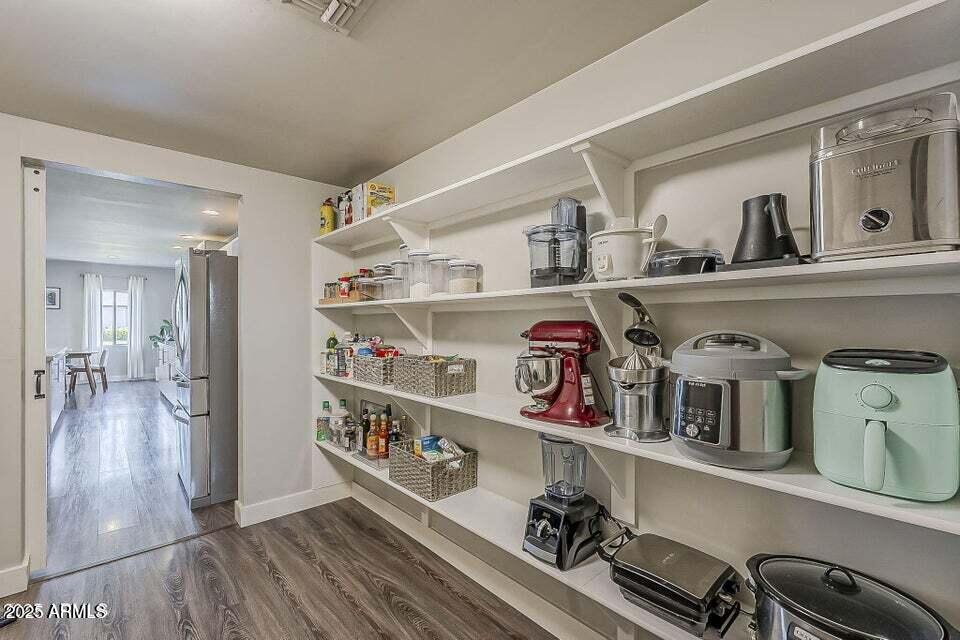 1422 East Windsor Avenue Phoenix, AZ 85006 - Photo 30 of 33 20250429163641038567000000-o