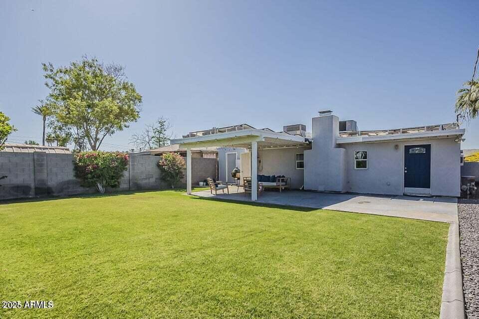 1422 East Windsor Avenue Phoenix, AZ 85006 - Photo 31 of 33 20250429163704465724000000-o