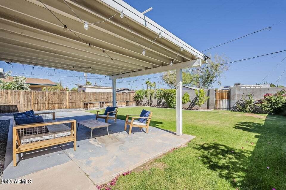 1422 East Windsor Avenue Phoenix, AZ 85006 - Photo 32 of 33 20250429163706500420000000-o