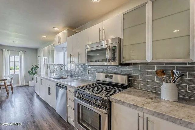 $2,900 | 1422 East Windsor Avenue, Phoenix, AZ 85006