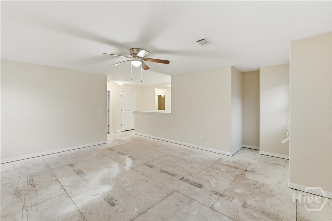 124 Magnolia Drive Pooler, GA 31322 - Photo 15 of 29