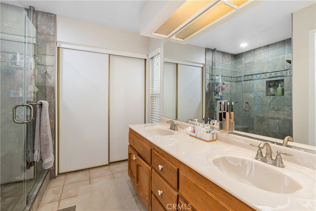 22600 Country Gate Road Moreno Valley, CA 92557 - Photo 25 of 30