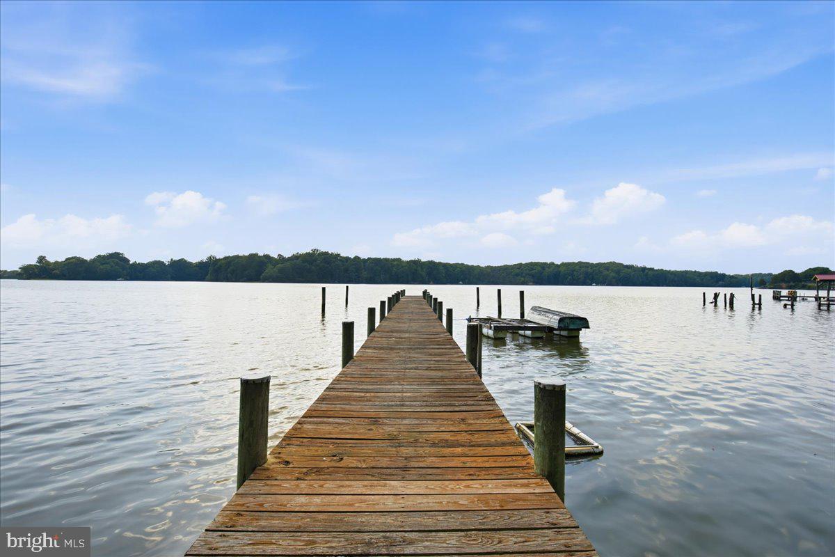 4189 Hance Road Port Republic, MD 20676 - Photo 1 of 27