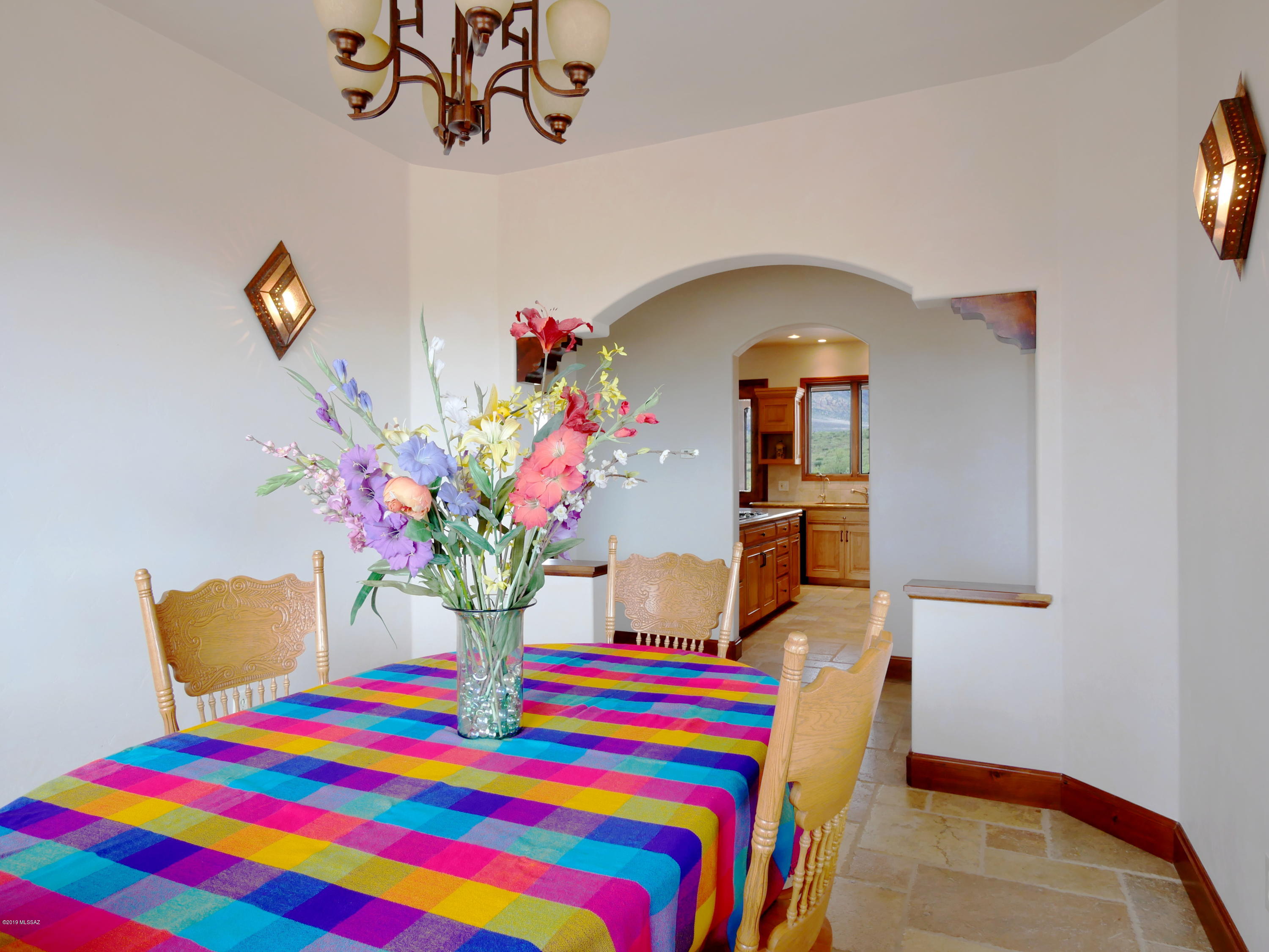 10 Kp Ranch Road Tubac, AZ 85646 - Photo 19 of 45 Gallery Image 19