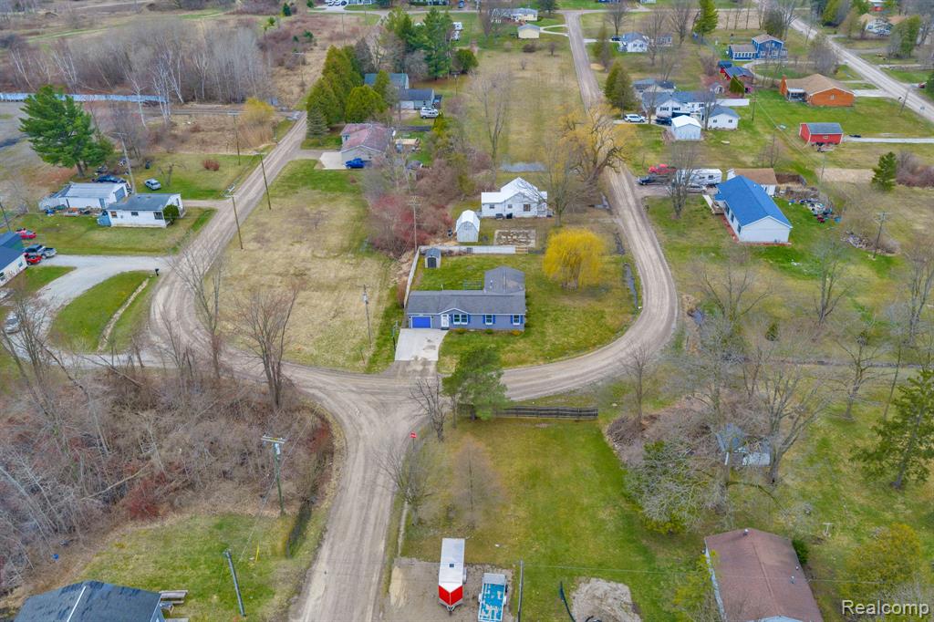 7330 Charlotte Road Lexington, MI 48450 - Photo 40 of 48 Gallery Image 40