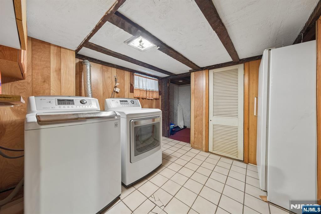 562 Valley Road Clifton, NJ 07013 - Photo 29 of 35