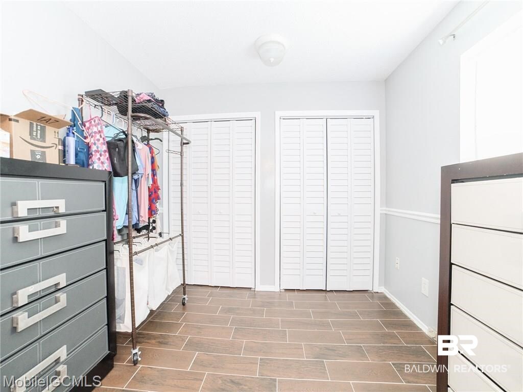 5371 Saticoy Drive Mobile, AL 36609 - Photo 10 of 14