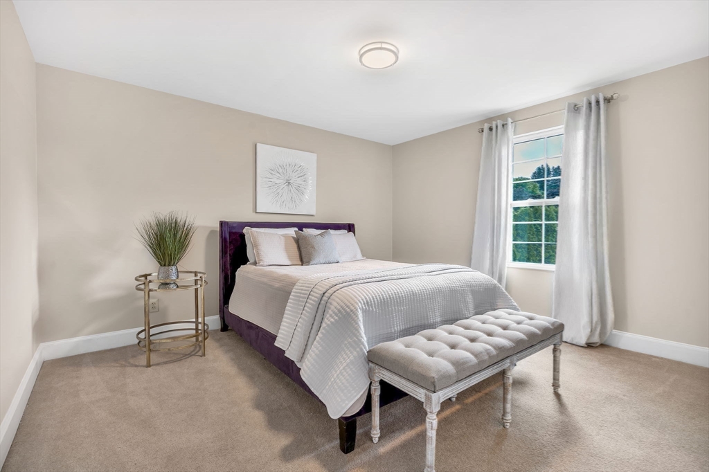 72 Rinnock Road Fitchburg, MA 01420 - Photo 12 of 32 Gallery Image 12