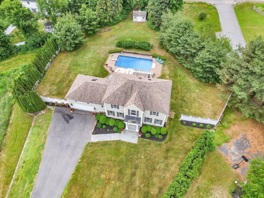 72 Rinnock Road Fitchburg, MA 01420 - Photo 3 of 32 Gallery Image 3