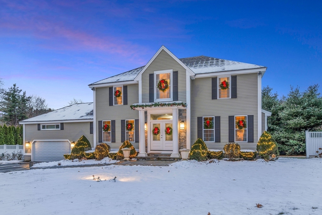 72 Rinnock Road Fitchburg, MA 01420 - Photo 32 of 32 Gallery Image 32