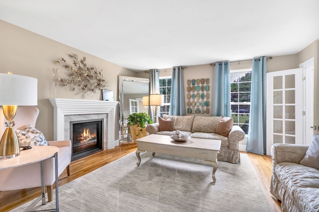 72 Rinnock Road Fitchburg, MA 01420 - Photo 6 of 32 Gallery Image 6
