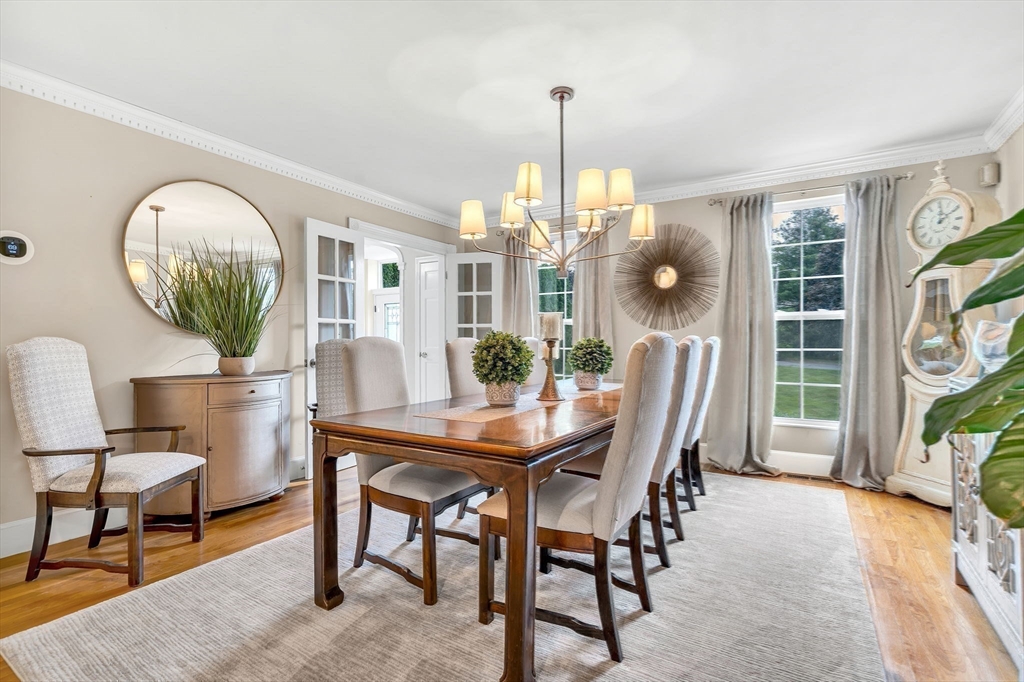 72 Rinnock Road Fitchburg, MA 01420 - Photo 7 of 32 Gallery Image 7