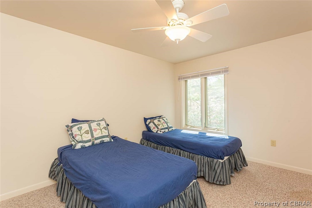 941 Wilton Creek Road Hartfield, VA 23071 - Photo 41 of 47