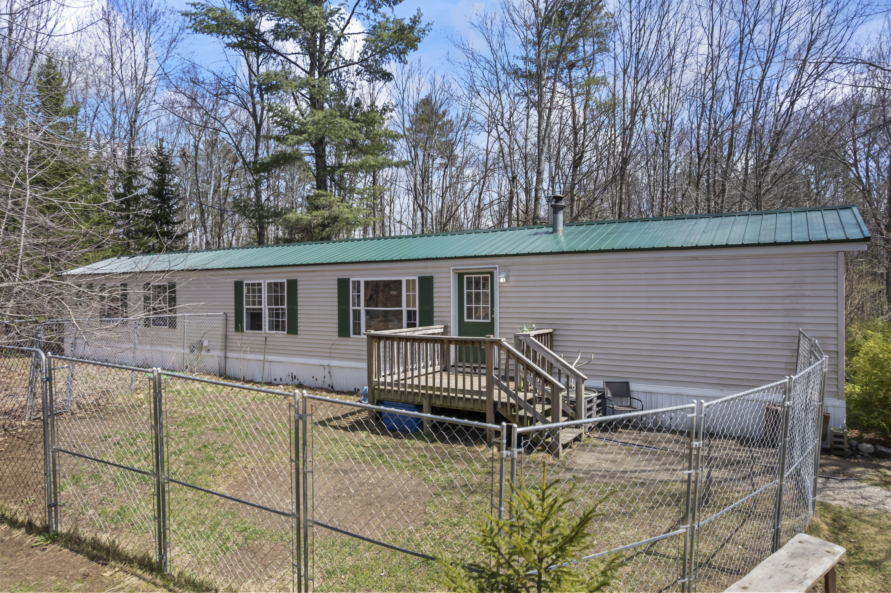 192 Bowdoinham Road Lisbon, ME 04252 - Photo 32 of 55 192 Bowdoinham Rd_102