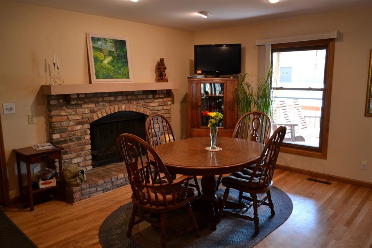 3074 Meadow Road Northeast North Liberty, IA 52317 - Photo 6 of 20 Gallery Image 6