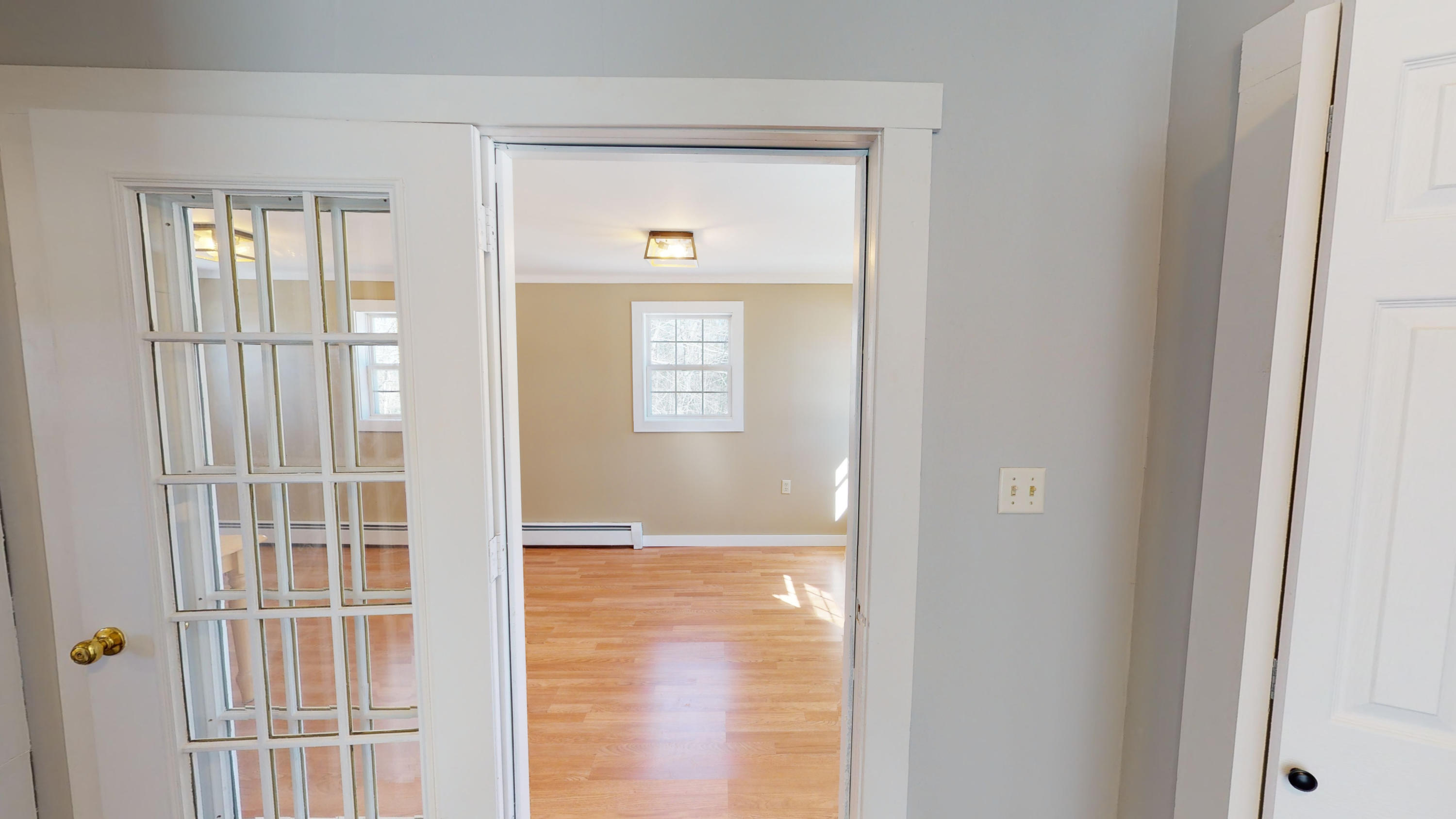 580 Cooper Road Alexander, ME 04694 - Photo 32 of 41 580-Cooper-Rd-03142021_073509