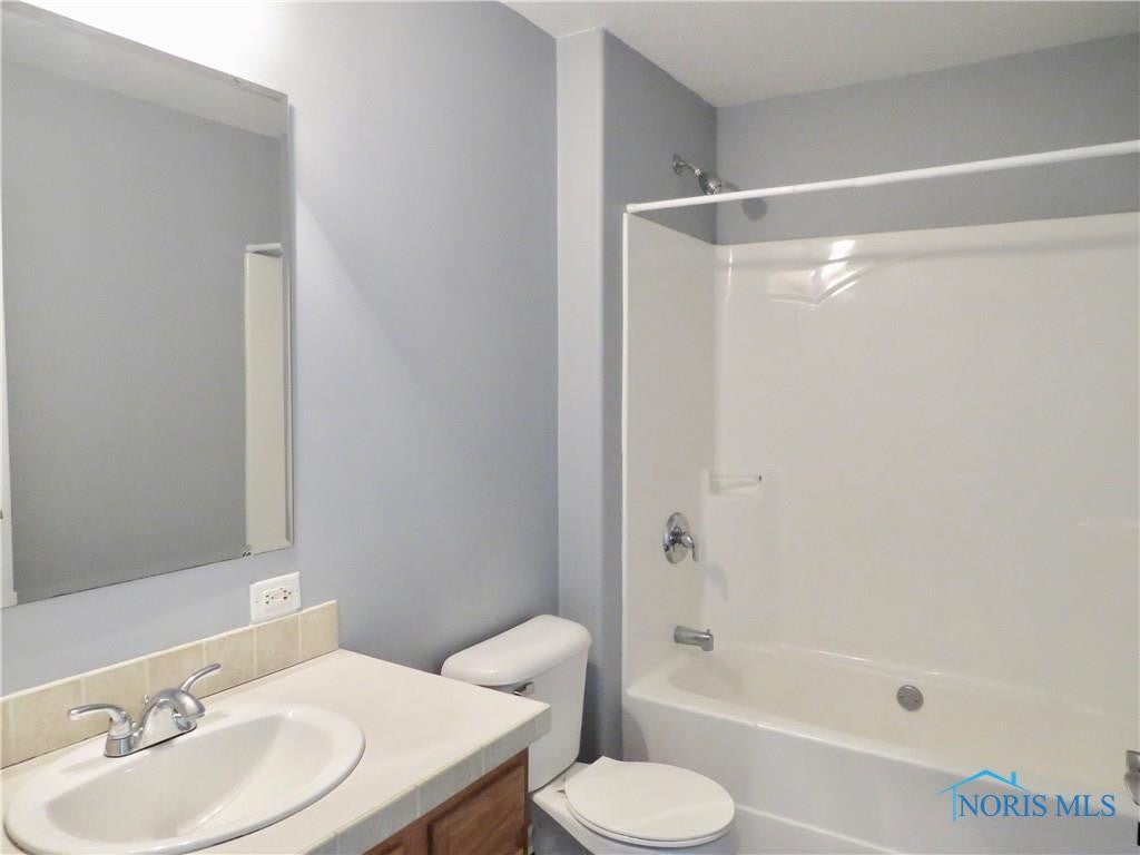 6141 Bay Shore Road Oregon, OH 43616 - Photo 28 of 43 Gallery Image 28