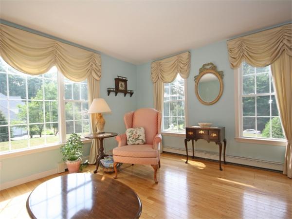 19 Cadman Road Mendon, MA 01756 - Photo 9 of 26 Gallery Image 9