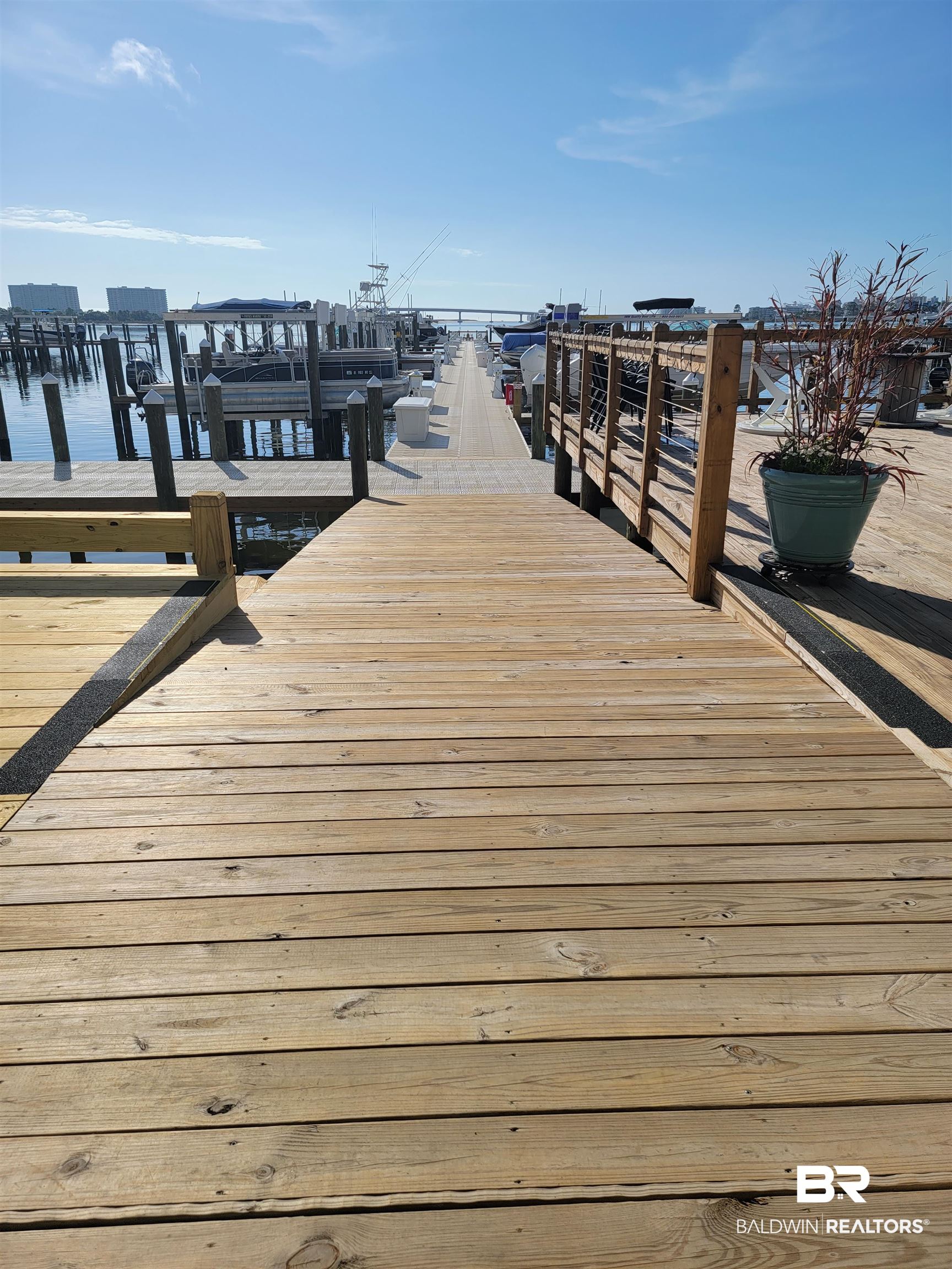 27770 Canal Road, Unit 502 Orange Beach, AL 36561 - Photo 28 of 33