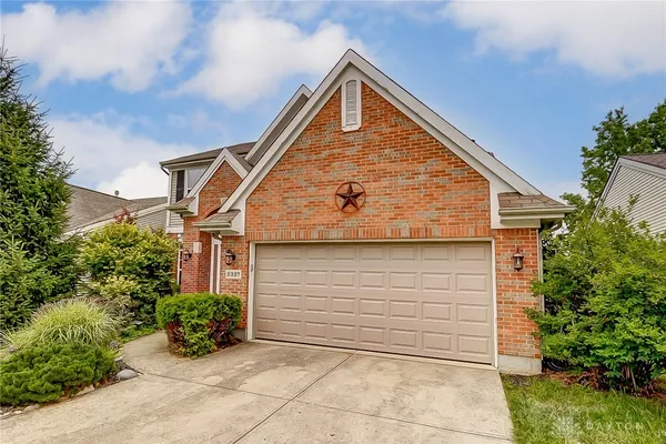 $2,050 | 2327 Polo Park Drive, Dayton, OH 45439