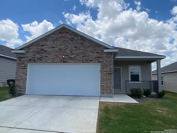 $1,575 | 12510 Galatea, San Antonio, TX 78245