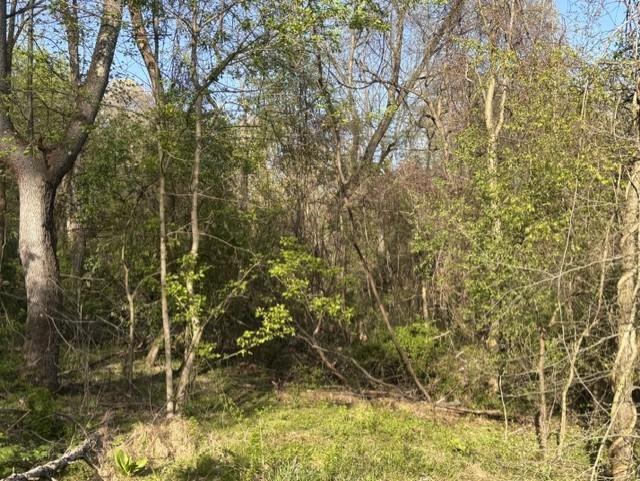 0 Church Road Butler, PA 16002 - Photo 12 of 15 a view of a bathroom