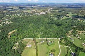 0 Church Road Butler, PA 16002 - Photo 3 of 15