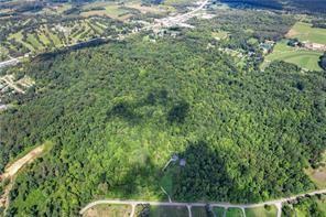 0 Church Road Butler, PA 16002 - Photo 4 of 15 a view of a forest from a window