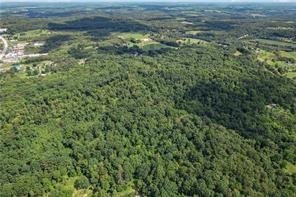 0 Church Road Butler, PA 16002 - Photo 8 of 15 a view of a field of a building