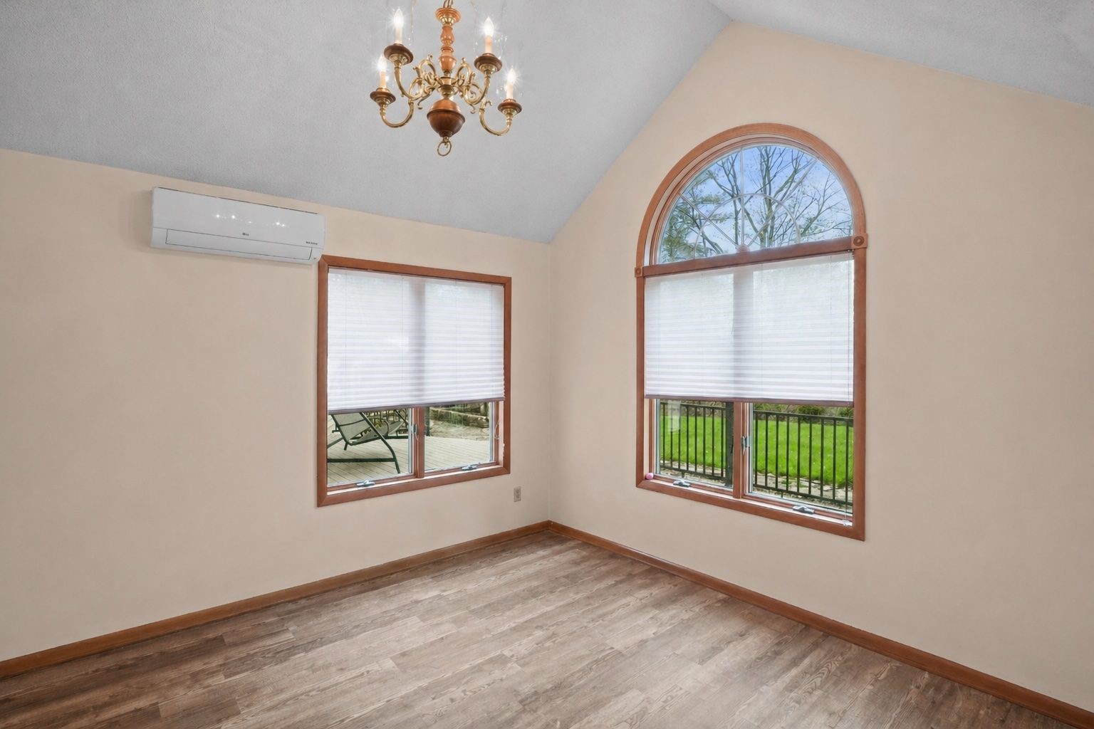 960 Long Creek Road Apalachin, NY 13732 - Photo 10 of 42