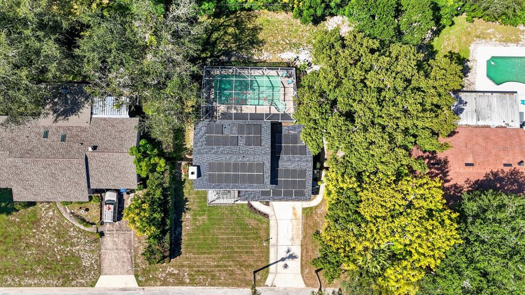 139 Cherokee Road Ormond Beach, FL 32174 - Photo 42 of 49 Gallery Image 42