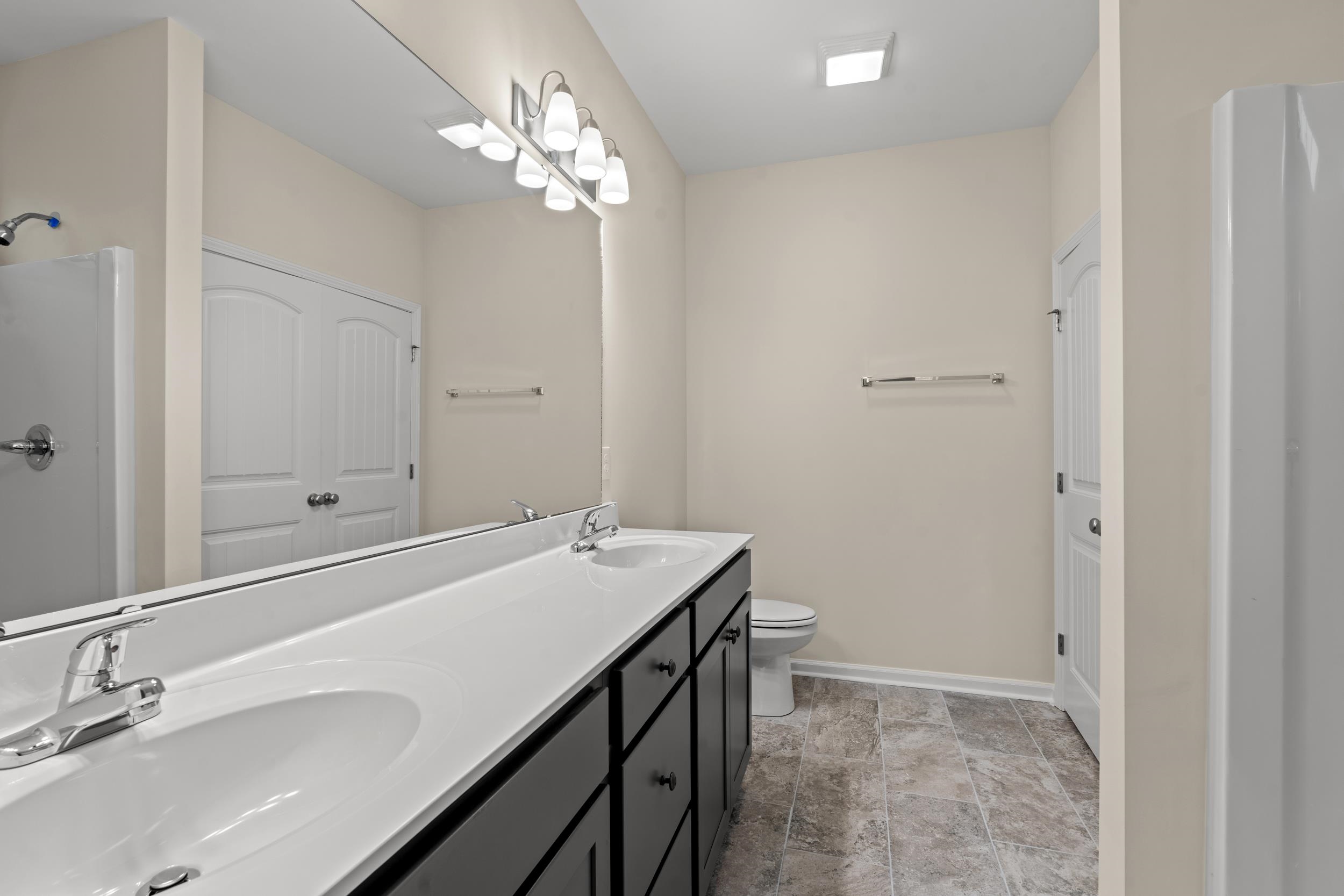 72 Cove Lane Georgetown, SC 29440 - Photo 13 of 36