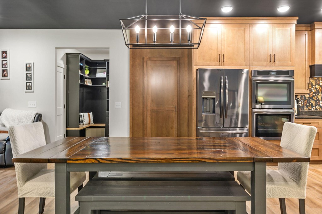 3879 Keith Valley Road Cohutta, GA 30710 - Photo 23 of 53 Gallery Image 23