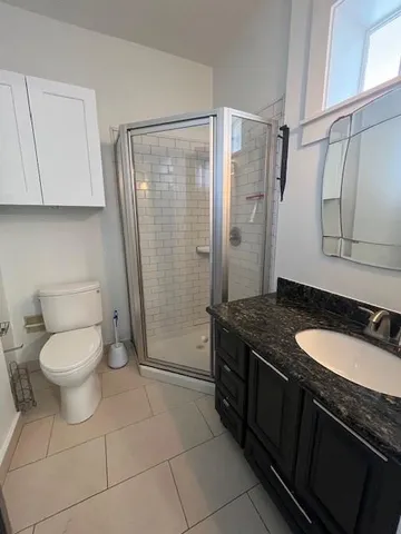 $1,500 | 1026 Conti Street, Unit 7, New Orleans, LA 70112