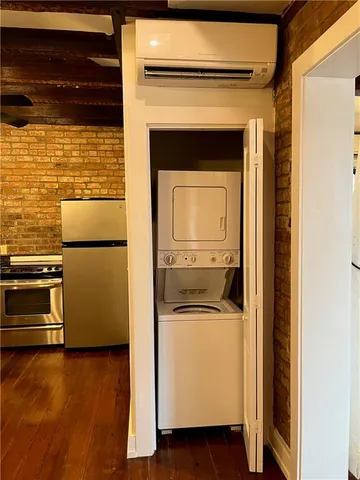 $1,500 | 1026 Conti Street, Unit 7, New Orleans, LA 70112